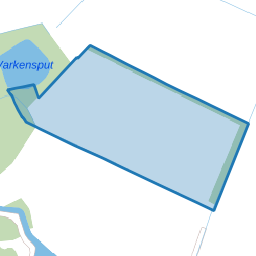 Perceel NNN00-C-3651