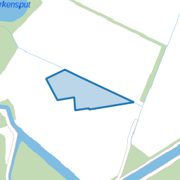 Perceel NNN00-C-3652