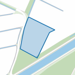 Perceel NNN00-C-3654