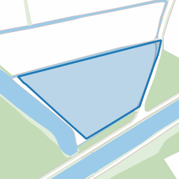 Perceel NNN00-C-3655