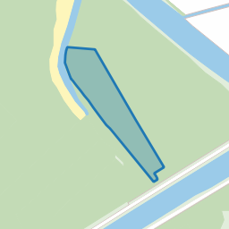 Perceel NNN00-C-3656