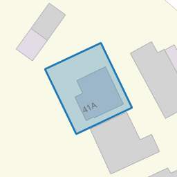 Perceel NNN00-C-3657