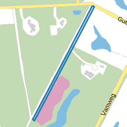 Perceel NNN00-C-3659