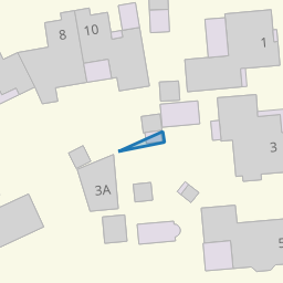 Perceel NNN00-C-3663