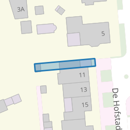 Perceel NNN00-C-3665