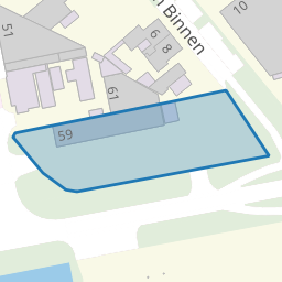 Perceel NNN00-C-3671