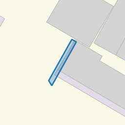 Perceel NNN00-C-3677