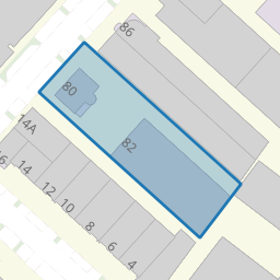 Perceel NNN00-C-3682