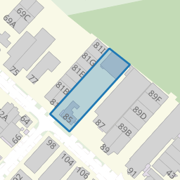 Perceel NNN00-C-3684
