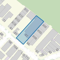 Perceel NNN00-C-3685