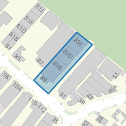 Perceel NNN00-C-3686