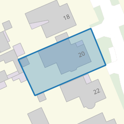 Perceel NNN00-C-3687