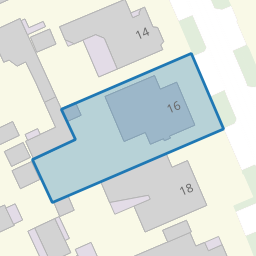 Perceel NNN00-C-3688