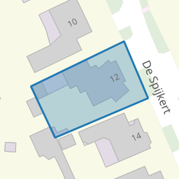 Perceel NNN00-C-3690