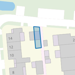 Perceel NNN00-C-3692