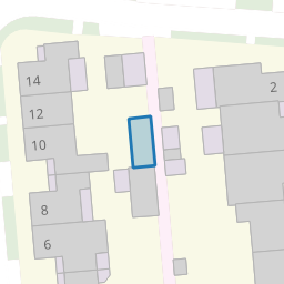 Perceel NNN00-C-3693