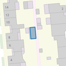 Perceel NNN00-C-3694