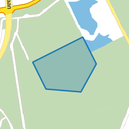 Perceel NNN00-C-3699