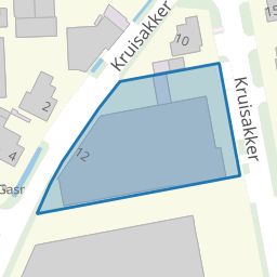 Perceel NNN00-C-3702