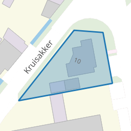 Perceel NNN00-C-3703