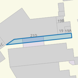 Perceel NNN00-C-3706