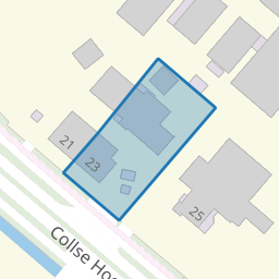 Perceel NNN00-C-3710