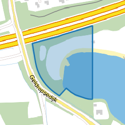 Perceel NNN00-C-3711