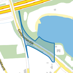 Perceel NNN00-C-3712