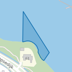 Perceel NNN00-C-3714