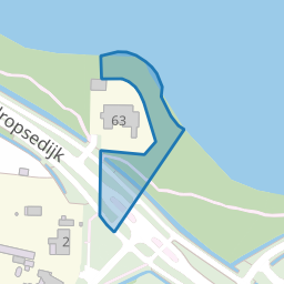 Perceel NNN00-C-3715