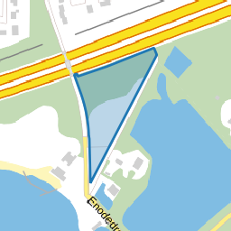 Perceel NNN00-C-3718