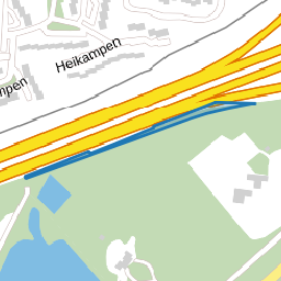 Perceel NNN00-C-3720