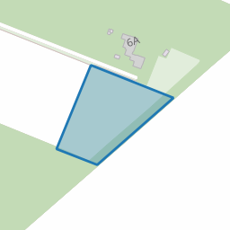 Perceel NNN00-C-3725