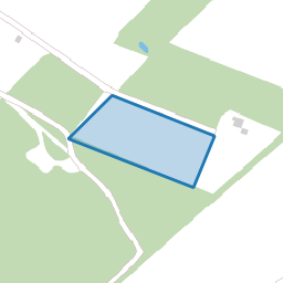 Perceel NNN00-C-3726