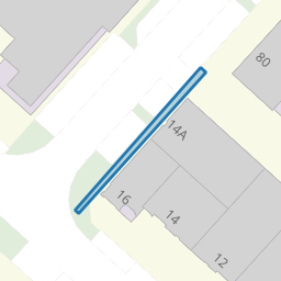 Perceel NNN00-C-3727