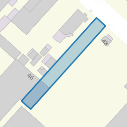 Perceel NNN00-C-3728