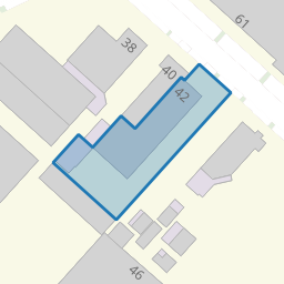 Perceel NNN00-C-3731