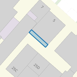 Perceel NNN00-C-3732