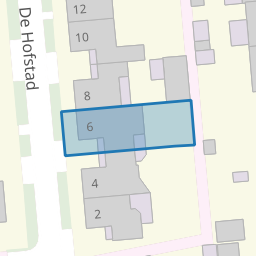 Perceel NNN00-C-3742