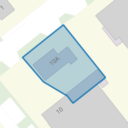 Perceel NNN00-C-3747