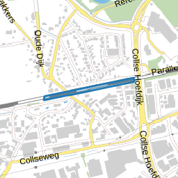 Perceel NNN00-C-3752