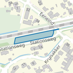 Perceel NNN00-C-3753
