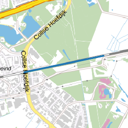 Perceel NNN00-C-3754