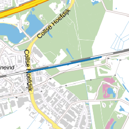 Perceel NNN00-C-3756