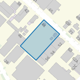 Perceel NNN00-C-3757