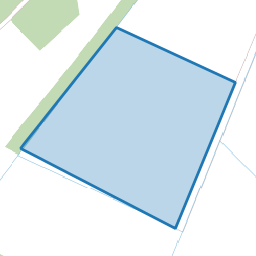Perceel NNN00-C-3759