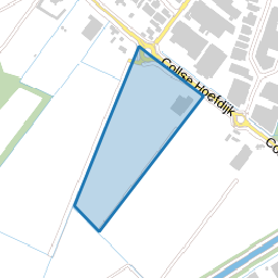 Perceel NNN00-C-3761