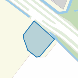 Perceel NNN00-C-3764