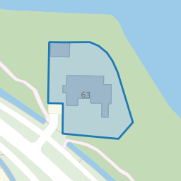 Perceel NNN00-C-3765