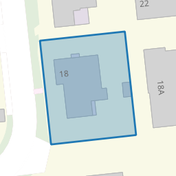 Perceel NNN00-C-3769
